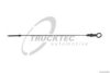 BMW 11431720875 Oil Dipstick